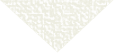 Arrow Icon