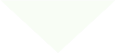 Arrow Icon