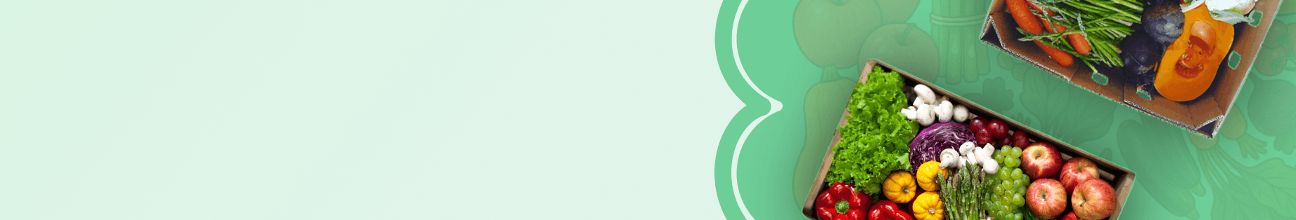 donate-banner