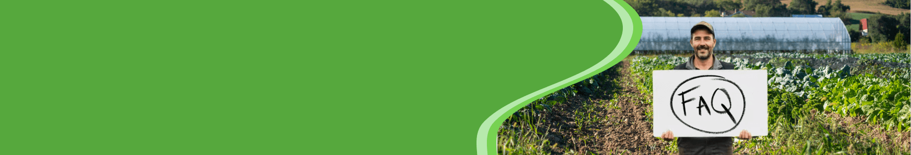 Farms Banner