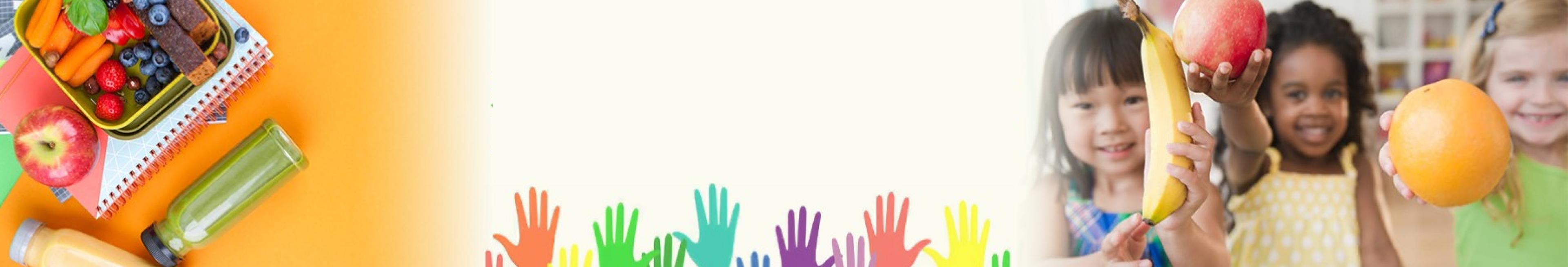 school-fundrais