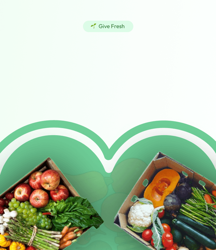 donate-banner
