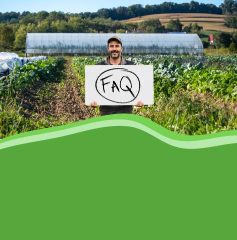 Farms Banner