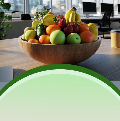 Produce Box