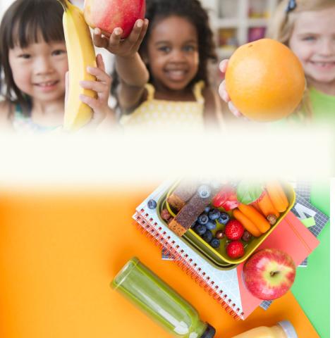 school-fundrais
