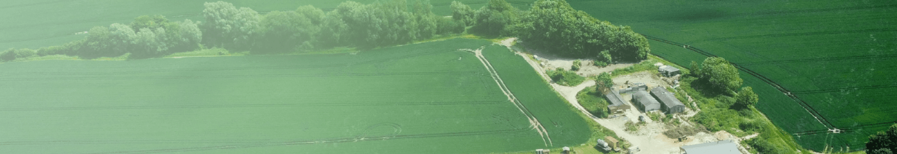 Farms Banner