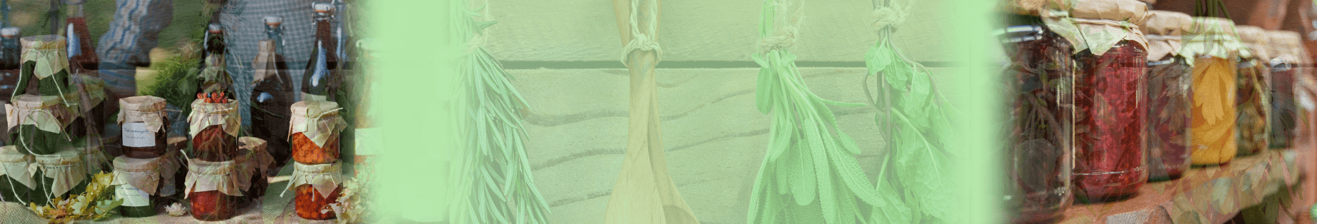 Farms Banner
