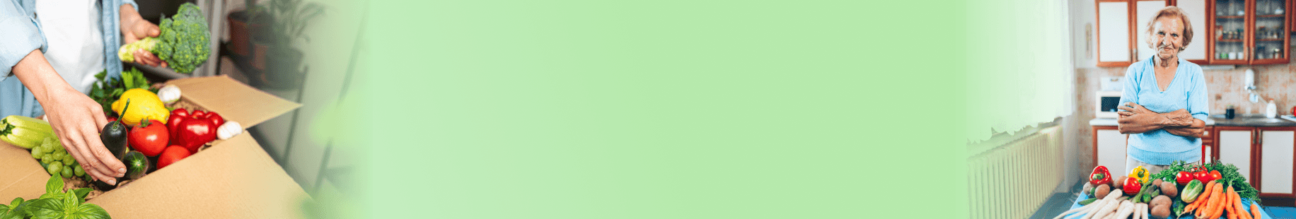 Farms Banner