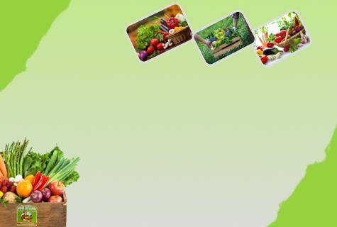 Farms Banner