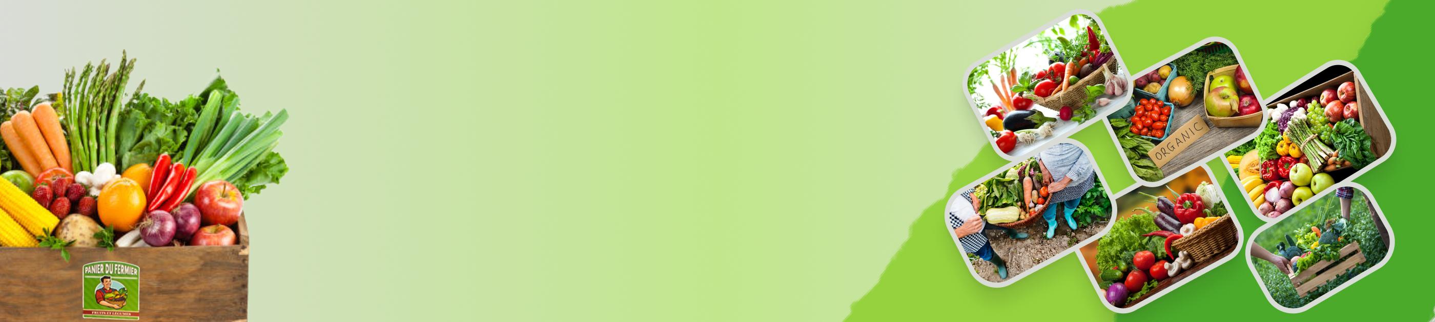 Farms Banner